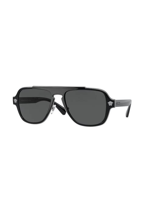 versace ve 2197|Versace sunglasses ve2199.